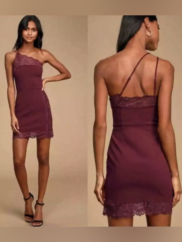 Nwt Free People Vetiver Bloom Dress Women’s Size Small